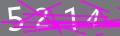 capsa